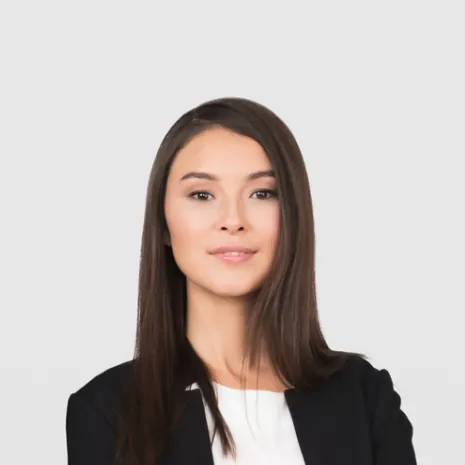 team member 4